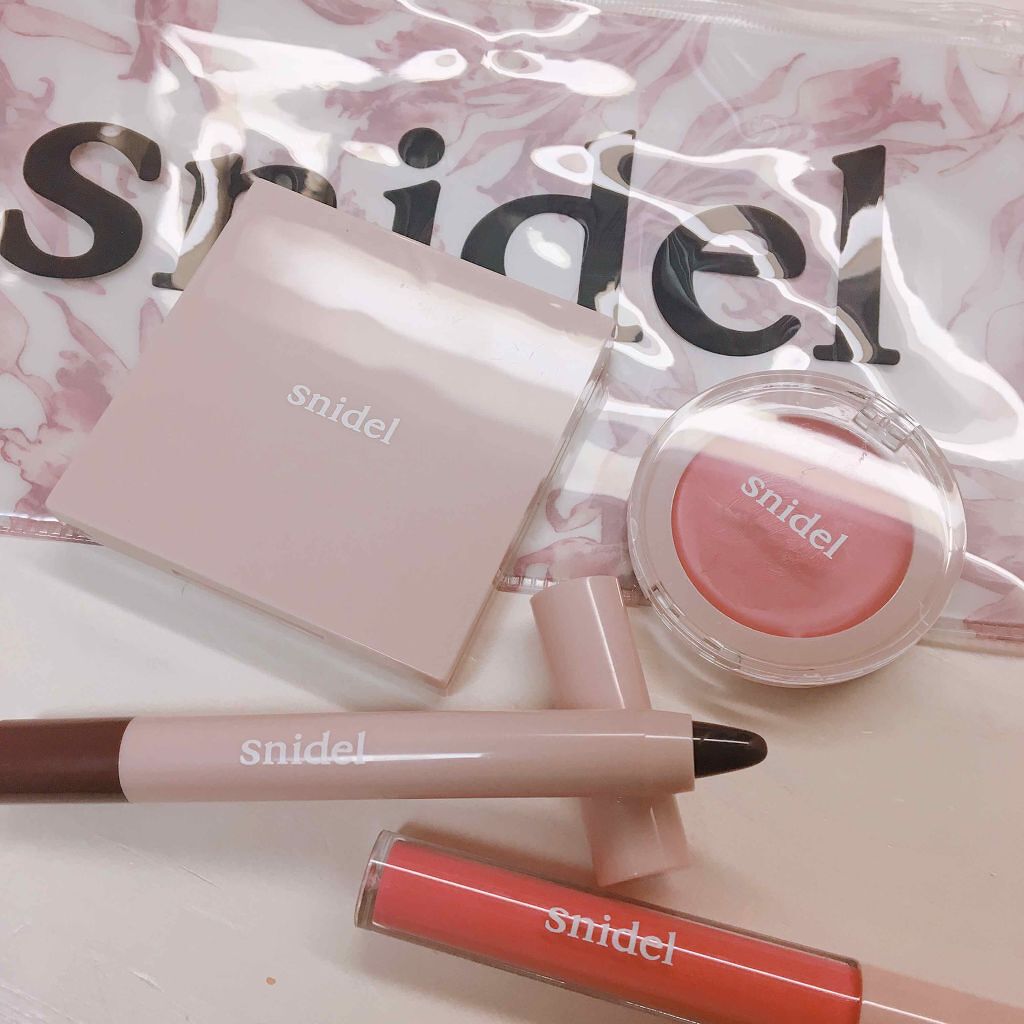 Sweet 2018年5月号/Sweet(スウィート)/雑誌を使ったクチコミ（1枚目）