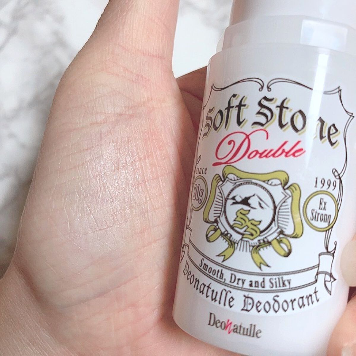 è¬çšãœããã¹ããŒã³ïŒ·/ããªããã¥ã¬/ããªãã©ã³ãã»å¶æ±å€ã䜿ã£ãã¯ãã³ãïŒ4æç®ïŒ