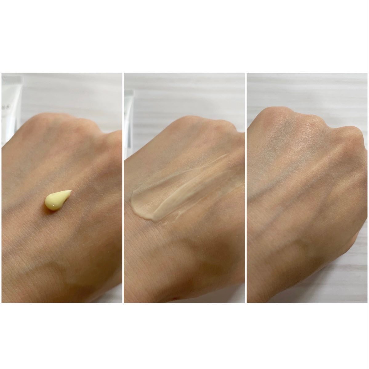 RXザ・レチノール0.1クリーム/COSRX/フェイスクリームを使ったクチコミ(3枚目)