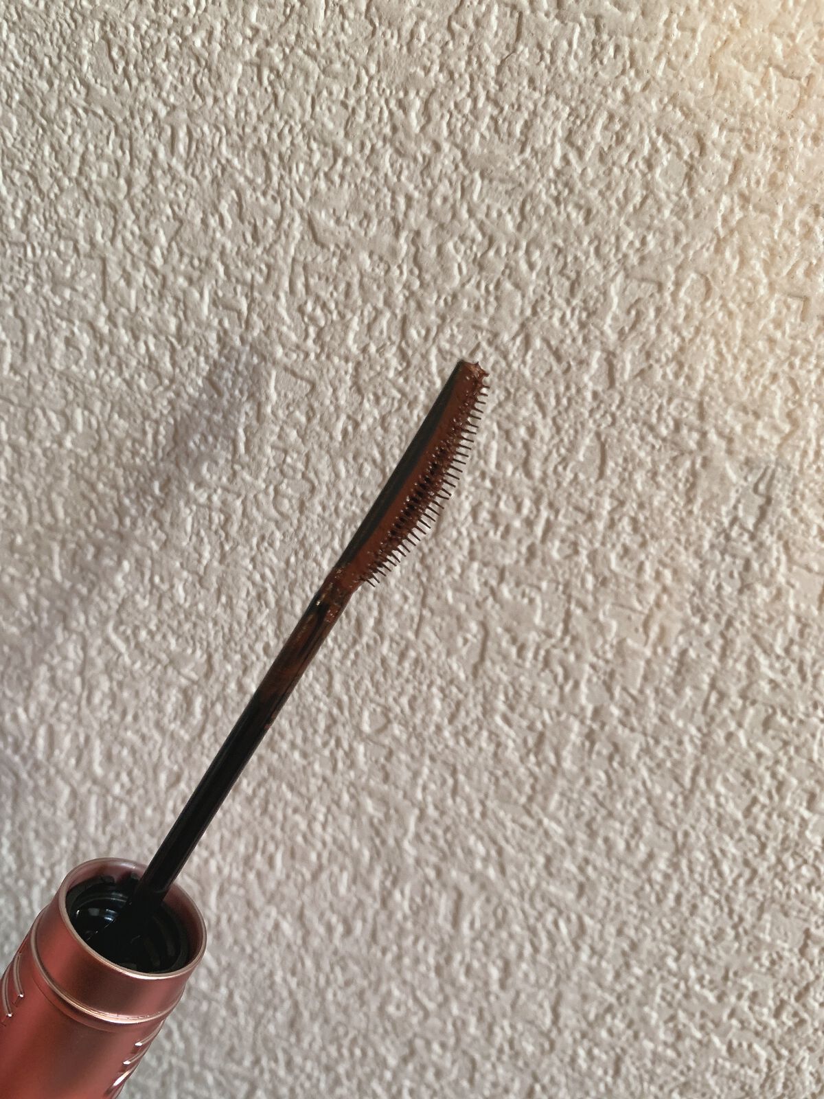 スカイハイ/MAYBELLINE NEW YORK/マスカラを使ったクチコミ(3枚目)