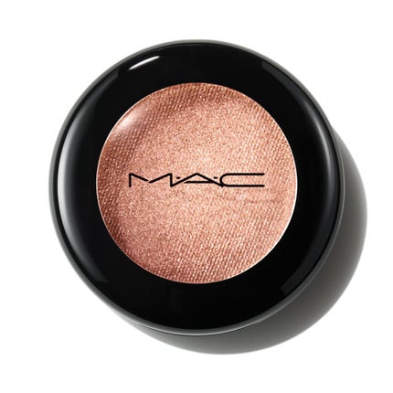 イエス トゥ シークインズ