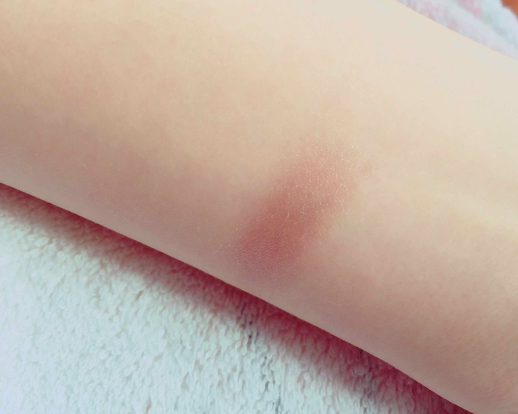 ヴィセ アヴァン シングルアイカラー 016 SEPIA/Visée/単色アイシャドウを使ったクチコミ（3枚目）