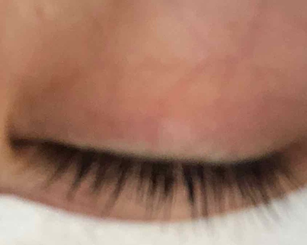 ローヤルゼリー配合 栄養ローション/DAISO/美容液を使ったクチコミ(2枚目)