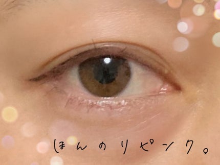 ããŒãã§ã¯ããšã¯ã¹ãã³ã·ã§ã³ ãã¹ã«ã© for ã«ãŒã«/D-UP/ãã¹ã«ã©ã䜿ã£ãã¯ãã³ãïŒ4æç®ïŒ