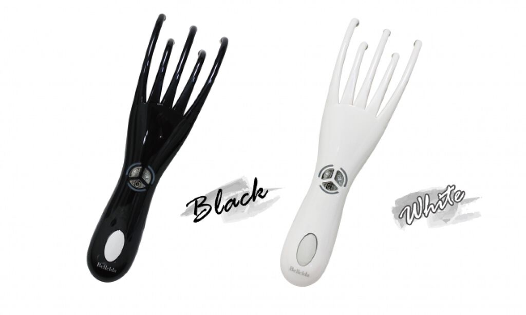 エステティックフィンガー Bellcida