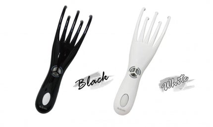 Bellcida エステティックフィンガー