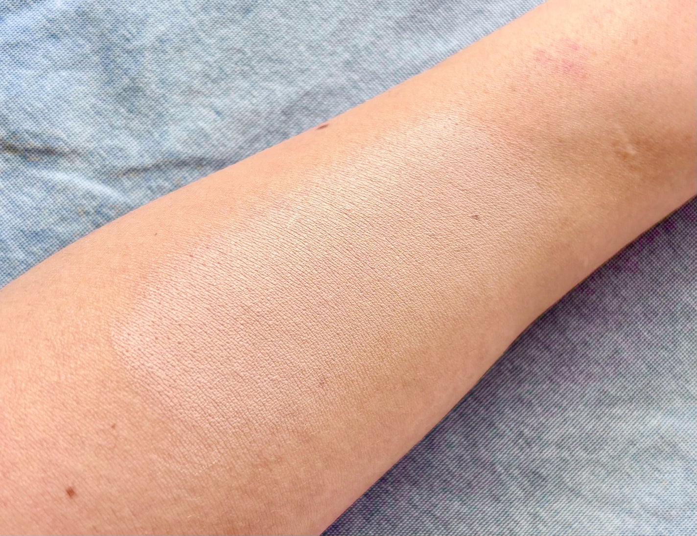 クラリティブラン サーフェイサー/ALBLANC/化粧下地を使ったクチコミ(5枚目)