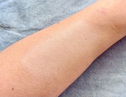 クラリティブラン サーフェイサー 01 ライト/ALBLANC/化粧下地の画像