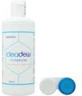 cleadew リペア&モイスト / オフテクス