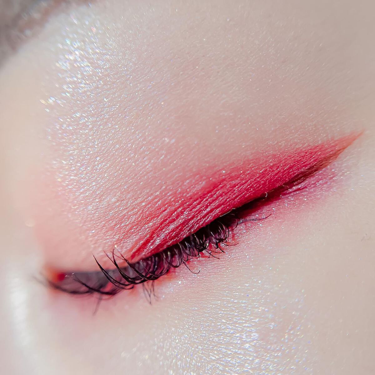 【旧】サンク クルール クチュール/Dior/アイシャドウパレットを使ったクチコミ(8枚目)