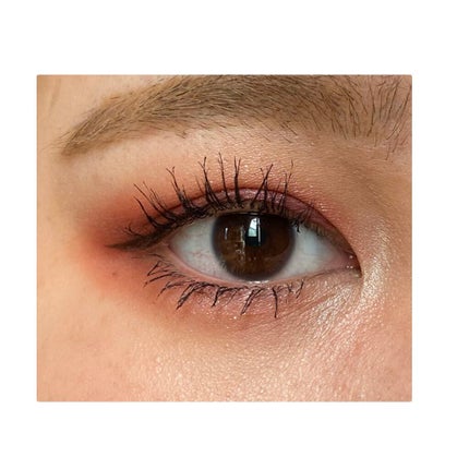 プレイカラーアイシャドウ メープルロード/ETUDE/アイシャドウパレットを使ったクチコミ(1枚目)