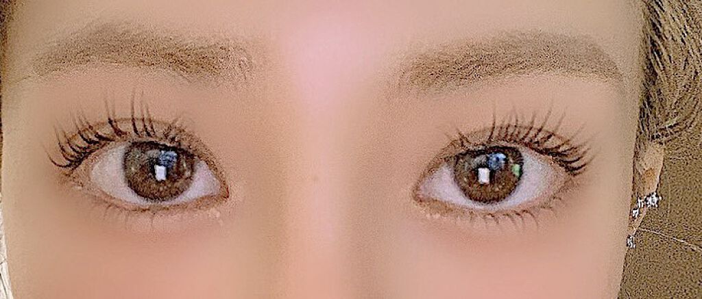 ð·ððððð ð€ on LIPS ãåããŠã®ã»ã«ããŸã€æ¯ããŒãð€æ
éã«ãããæã£ãããç°¡åïŒç¶ºéºã«..ãïŒ3æç®ïŒ