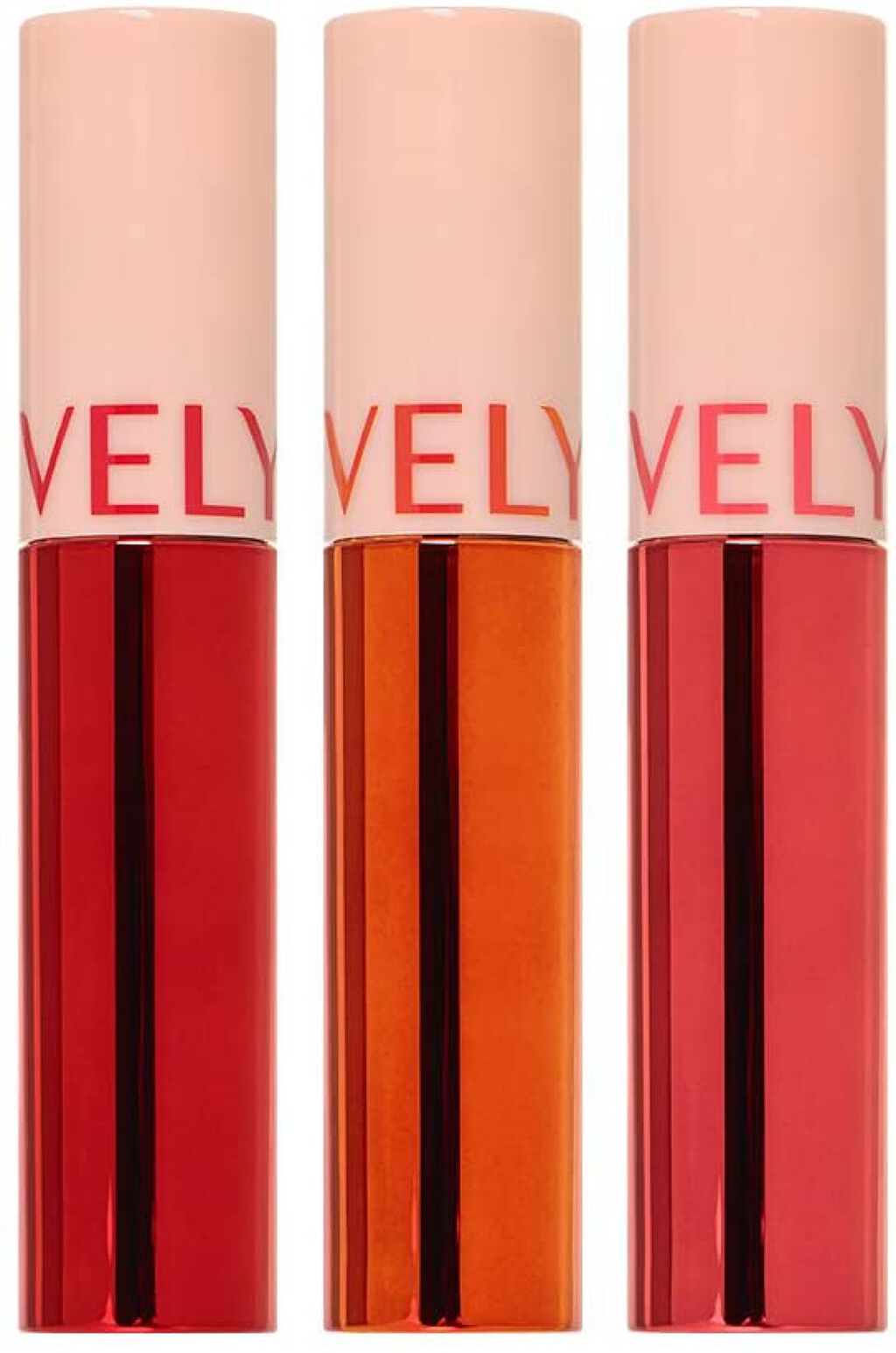 ハニーグローティント / VELY VELY