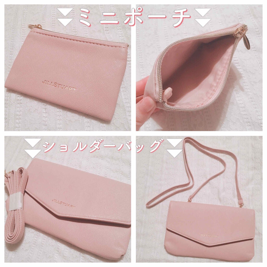 ゼクシィ 2020年10月号/ゼクシィ/雑誌を使ったクチコミ(3枚目)