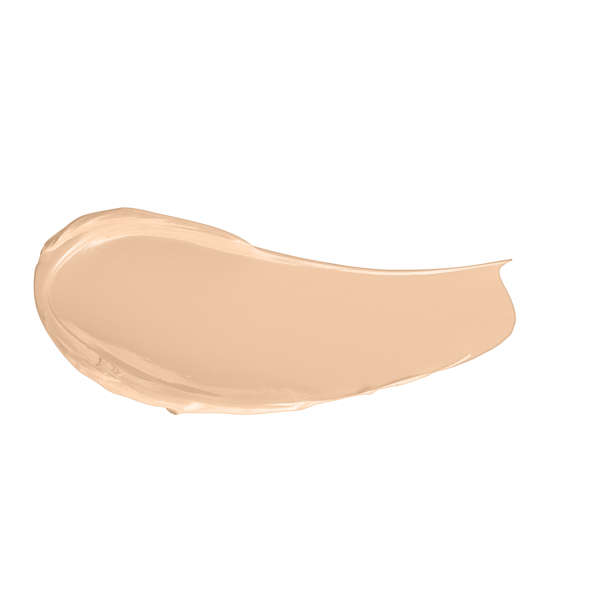 20N デューンヌード