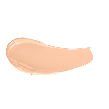 20N デューンヌード