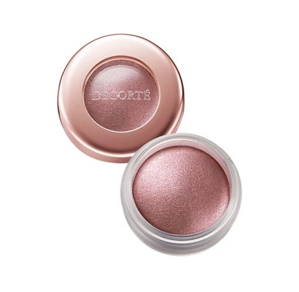 M·A·C ミネラライズ スキンフィニッシュ/M・A・C/パウダーハイライトを使ったクチコミ(4枚目)