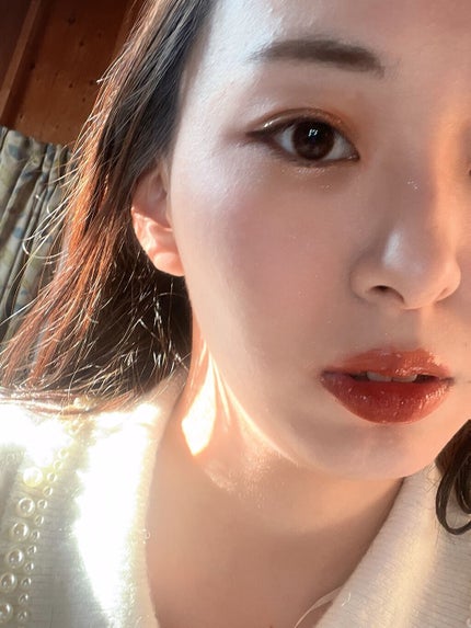 フルショット ルーティーン アイパレット/A’pieu/アイシャドウパレットを使ったクチコミ(2枚目)