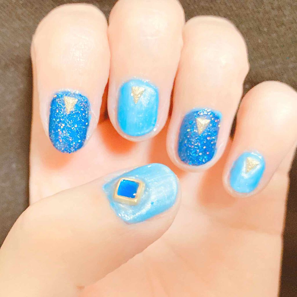 ゆえ@コスプレしてる人 on LIPS 「こんばんは🌙*゚ゆえです。新型コロナウィルスにより職場から突如..」(1枚目)