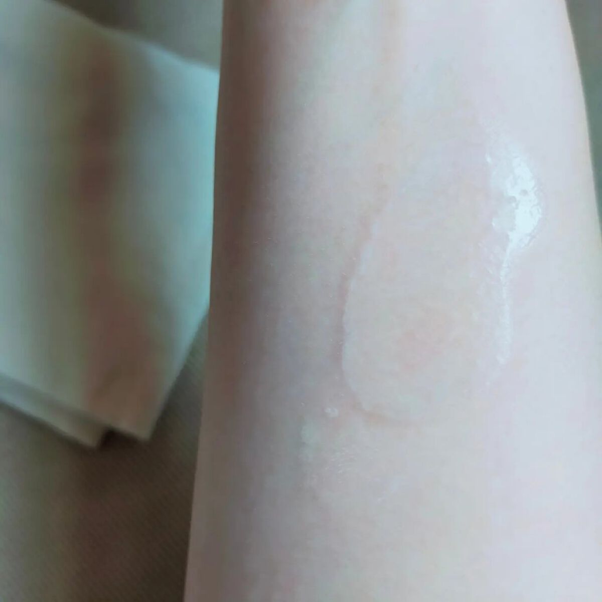 パウダースプレー（フローラルブーケ）/エージーデオ24/デオドラント・制汗剤を使ったクチコミ（2枚目）