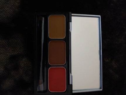 もめんどうふ on LIPS 「#本音レポ#初買いコスメ✼••┈┈••✼••┈┈••✼••┈┈..」(4枚目)