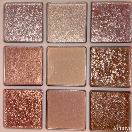 バイト ザ ビート ペン アイライナー フレックス/MERZY/リキッドアイライナーを使ったクチコミ(3枚目)