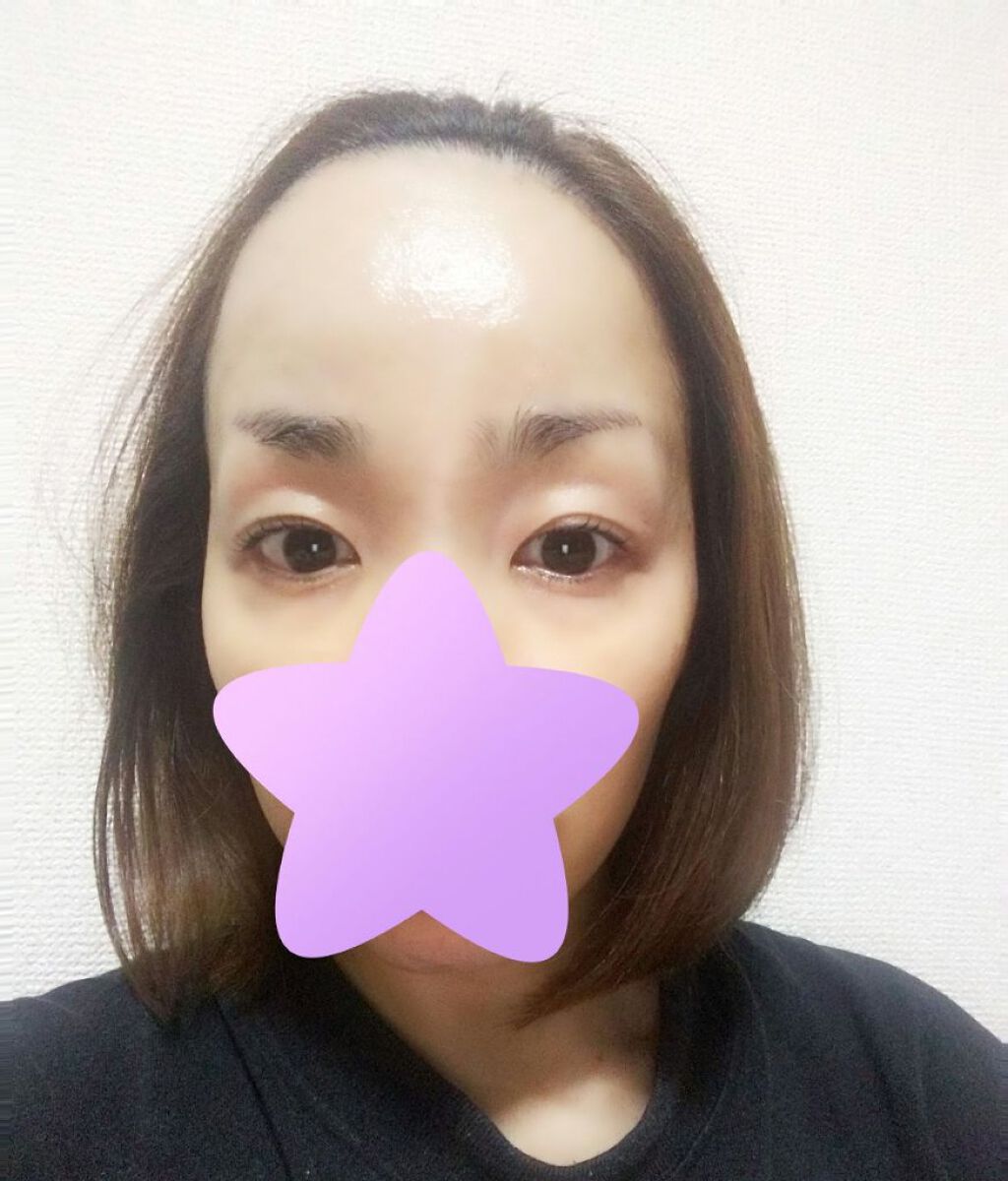 モイスチュア リペアマスク/スティーブンノル ニューヨーク/ヘアマスク・ヘアパックを使ったクチコミ（3枚目）