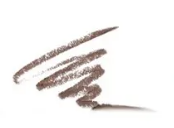 ジュエルアイ スリムライナー 03 ココアブラウン