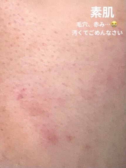 トライアルセット 02 ナチュラルベージュ/ナチュラグラッセ/トライアルキットの画像