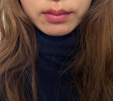 YSL ラブシャイン リップスティック/YVES SAINT LAURENT BEAUTE/口紅を使ったクチコミ(5枚目)