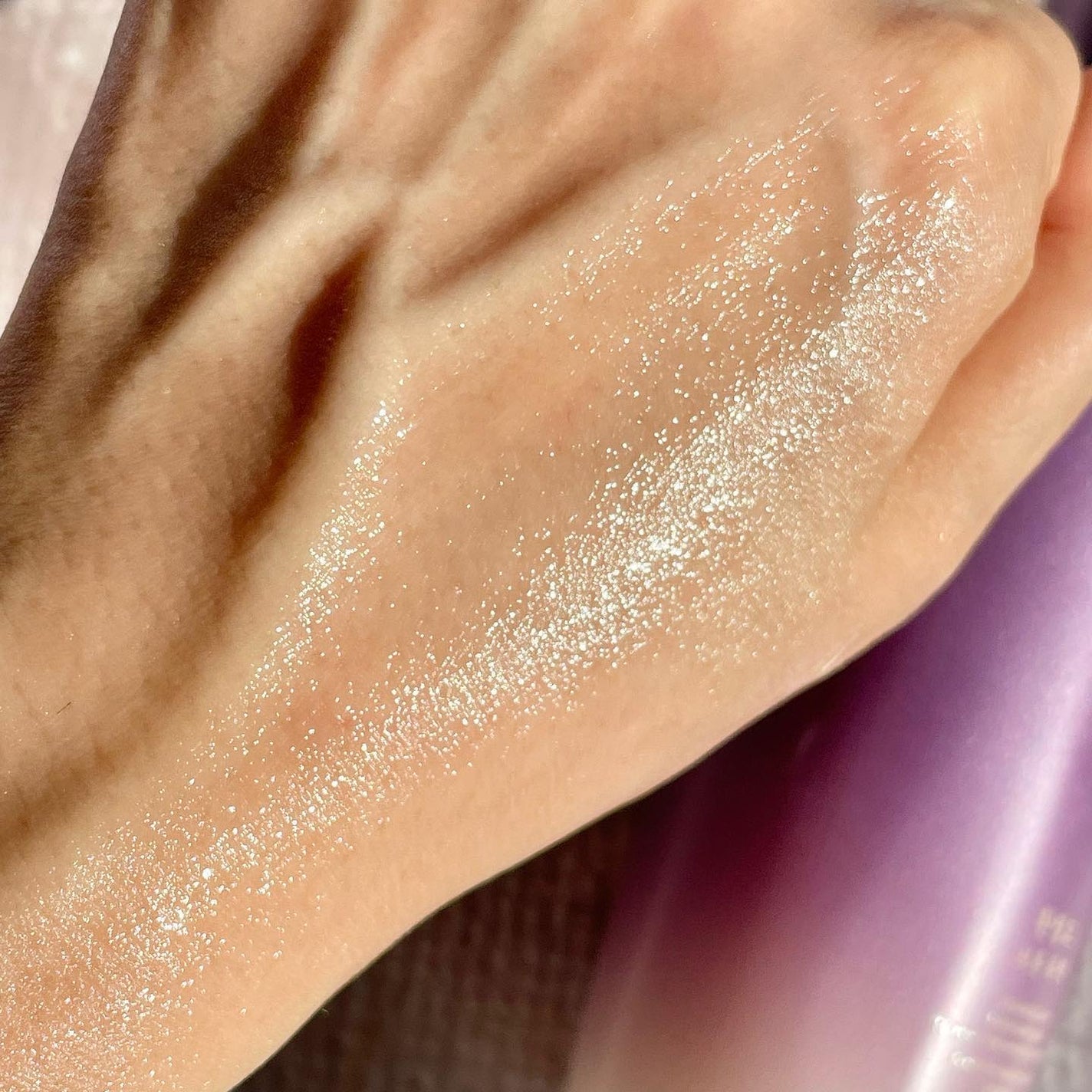 イェファダム還生膏 保潤 2種スペシャルセット/THE FACE SHOP/スキンケアキットを使ったクチコミ(8枚目)