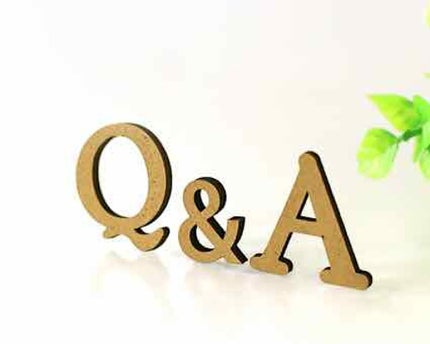 ã䜿ã£ãã¯ãã³ãïŒ1æç®ïŒ