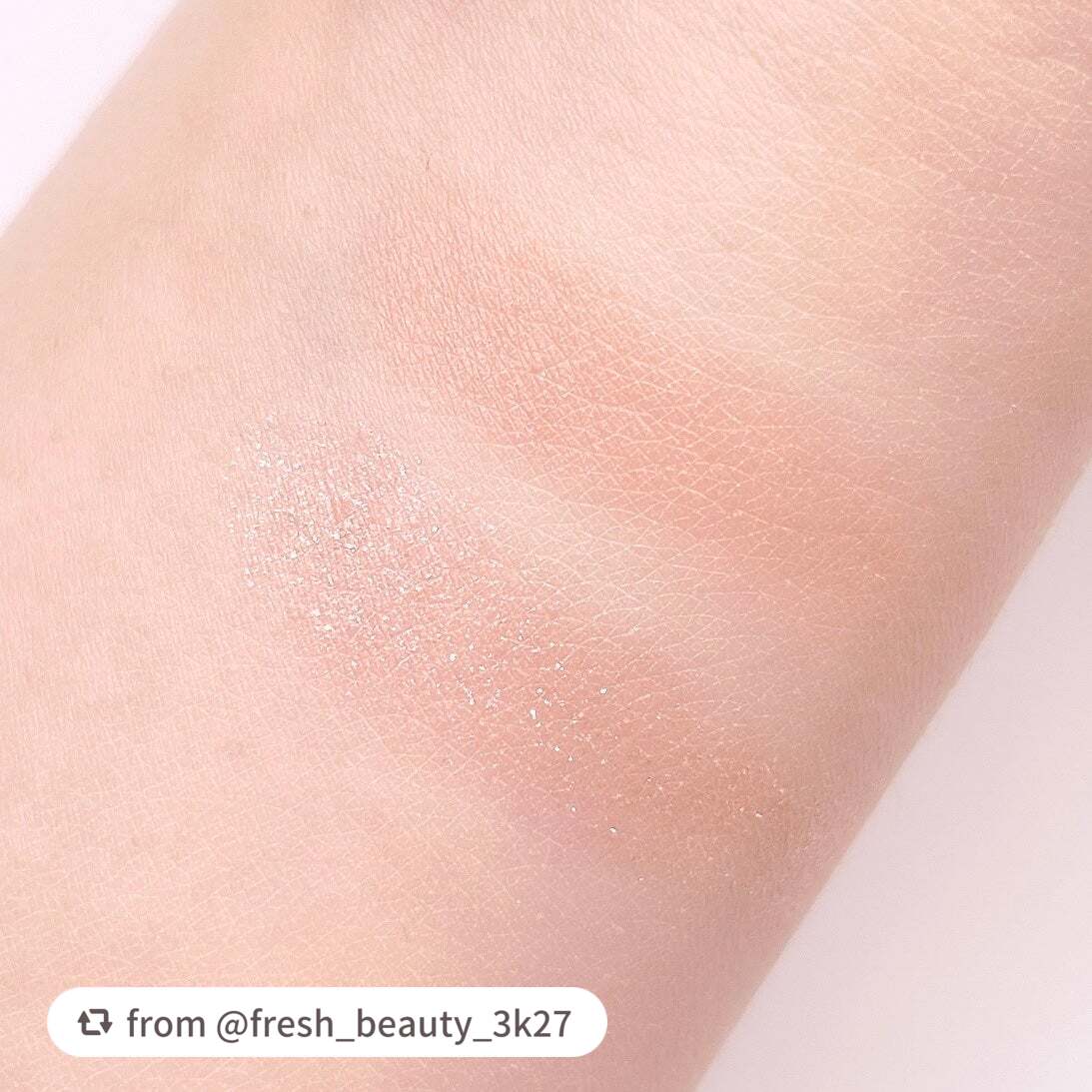 エテュセ アイエディション(カラーパレット)/ettusais/アイシャドウパレットを使ったクチコミ(4枚目)