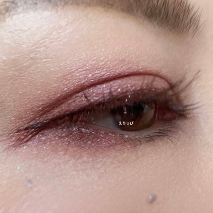 ♡えりっぴ♡ on LIPS 「おはようございます!いつもご覧いただきありがとうございます😊今..」(5枚目)