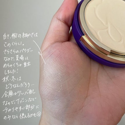 ヌードマットブラッシャー 03 ベイビーボーイ(Baby Boy)/CathyDoll/パウダーチークの画像