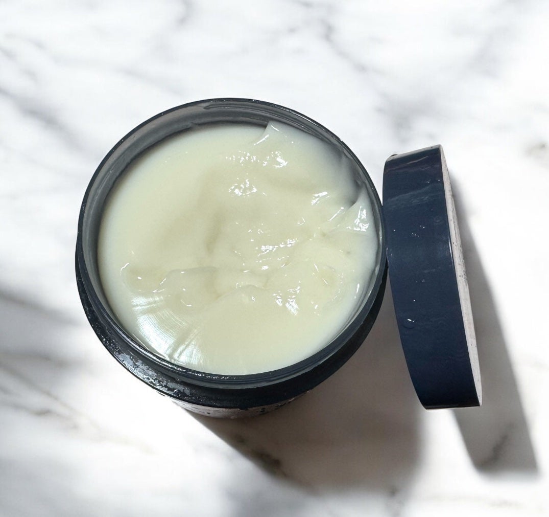 ディープリニュー トリートメントマスク/スティーブンノル ニューヨーク/ヘアマスク・ヘアパックを使ったクチコミ(1枚目)