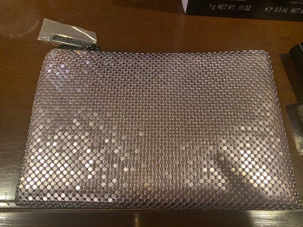 ザ ネイルポリッシュ/ADDICTION/マニキュアを使ったクチコミ(6枚目)