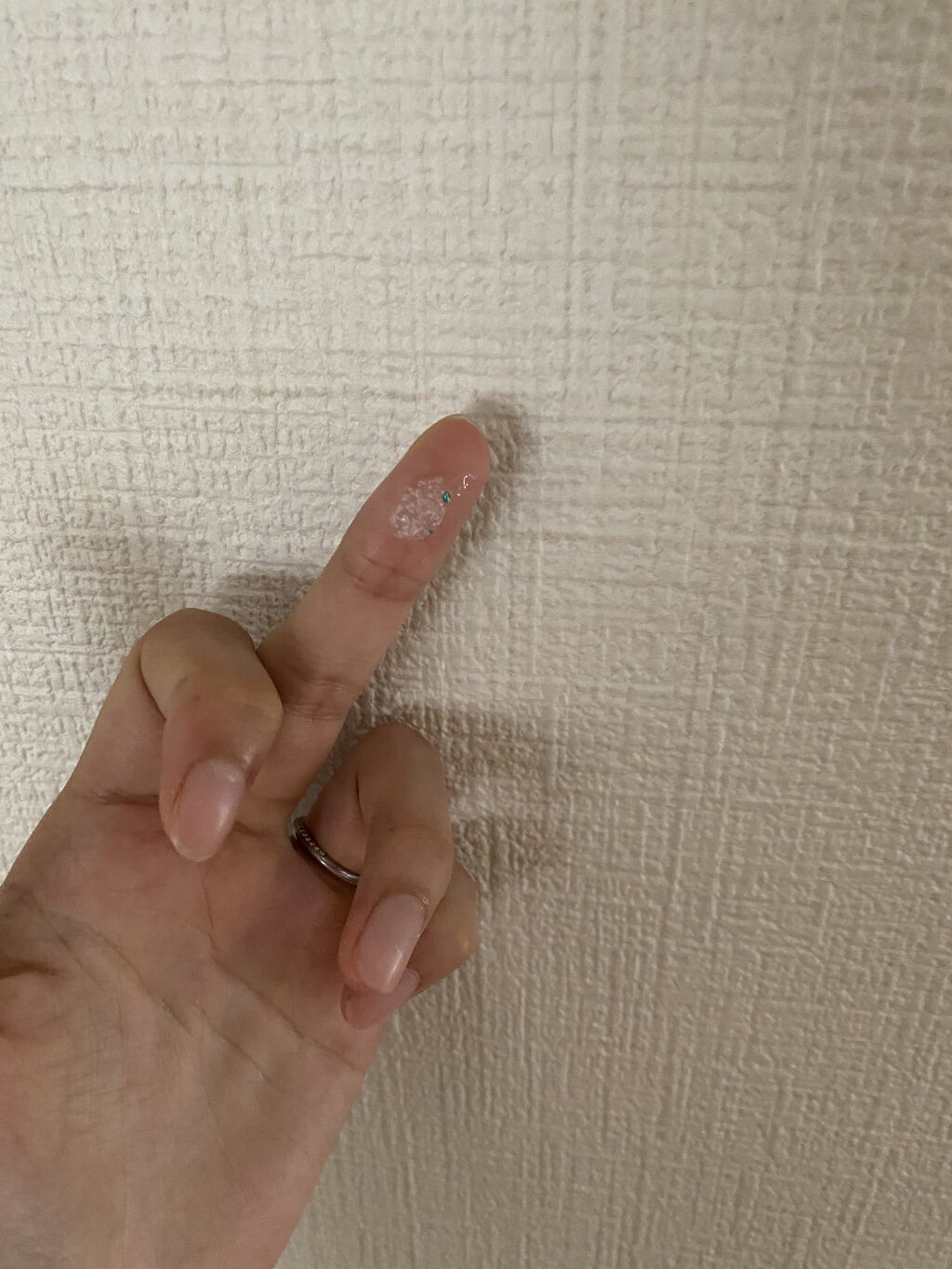 エクスフォリエーティングクレンザー/ZO Skin Health/洗顔フォームを使ったクチコミ（2枚目）