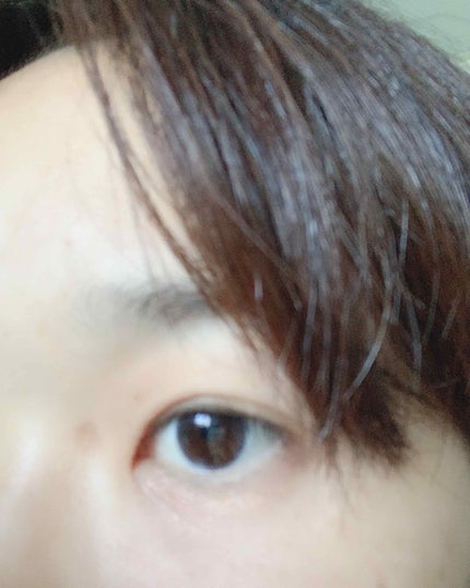 ST涙袋ペンE/crayontouch-me/ペンシルアイライナーを使ったクチコミ(4枚目)