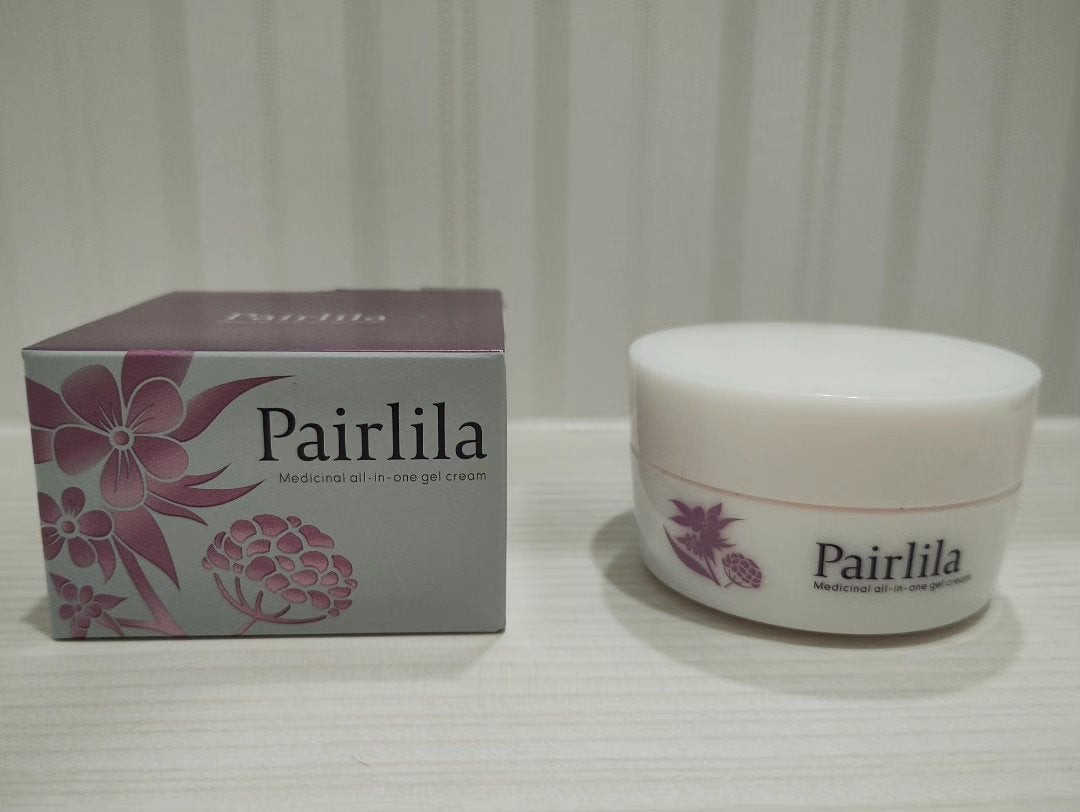 mcgroupakiko on LIPS 「ゆらぎ世代ではあっても「美白*」「シミ対策*」にはどっしりゆら..」(5枚目)