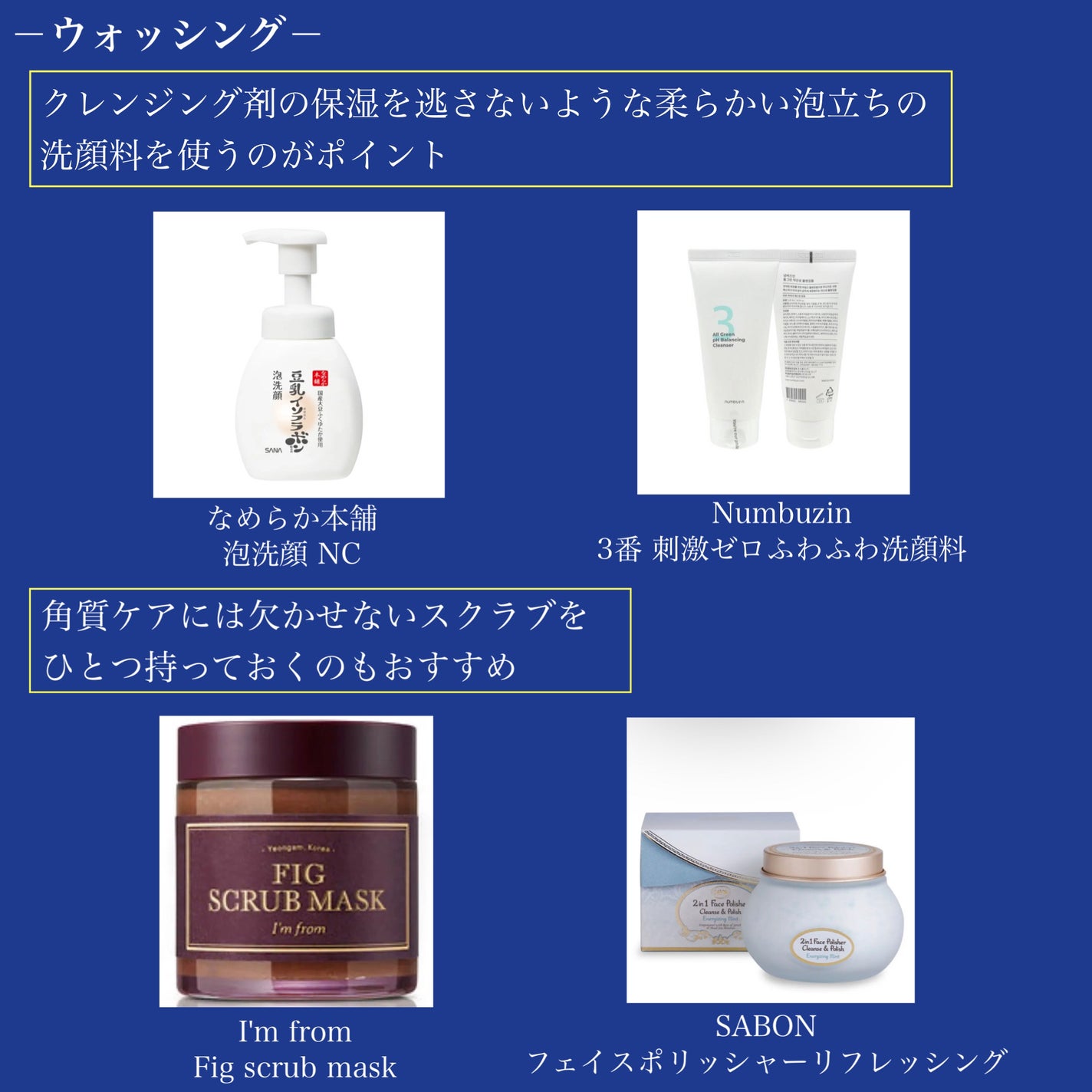 サンシビオ エイチツーオー D/ビオデルマ/クレンジングウォーターを使ったクチコミ(4枚目)