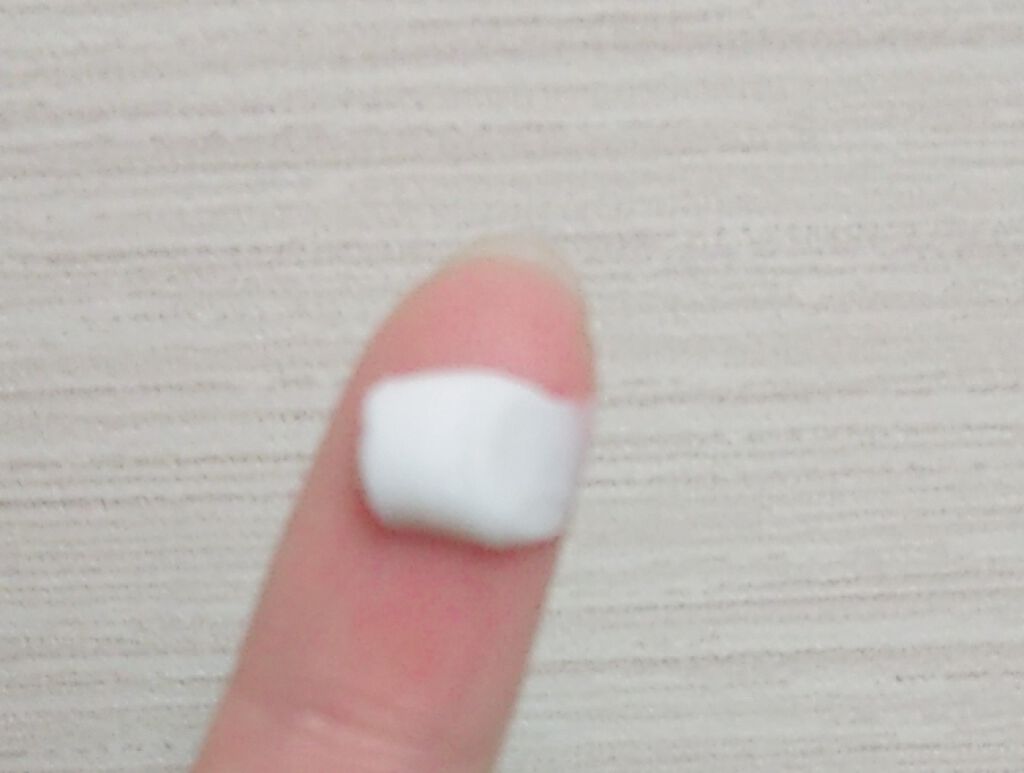 ニベアクリーム/ニベア/ボディクリームを使ったクチコミ(3枚目)