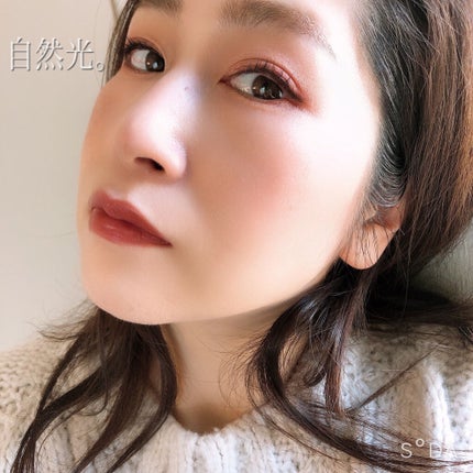 イージーアイパレット/Charlotte Tilbury/アイシャドウパレットを使ったクチコミ(2枚目)