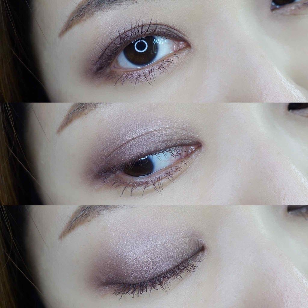 スパークリング ジェム/DAZZSHOP/ジェル・クリームアイシャドウを使ったクチコミ(1枚目)