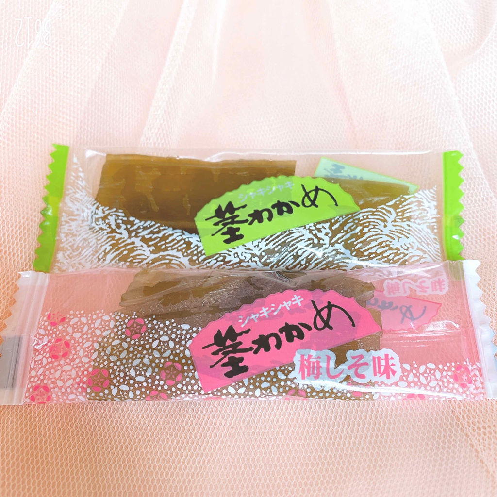 購入品/その他を使ったクチコミ（2枚目）