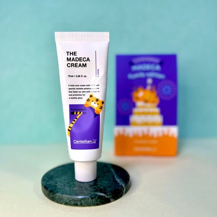 ã¶ããã«ã¯ãªãŒã /ã»ã³ããªã¢ã³24/ãã§ã€ã¹ã¯ãªãŒã ã䜿ã£ãã¯ãã³ãïŒ1æç®ïŒ