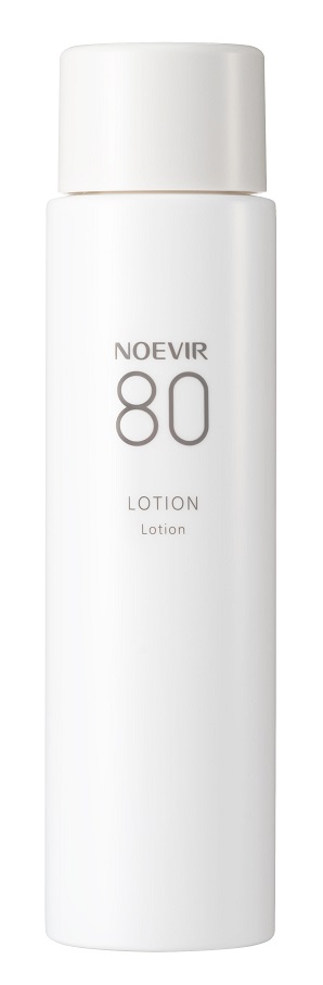 ノエビア 80 スキンローション / ノエビア