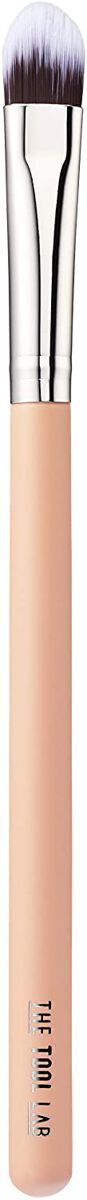 215 フィニッシュ コンシーラー ブラシ THE TOOL LAB