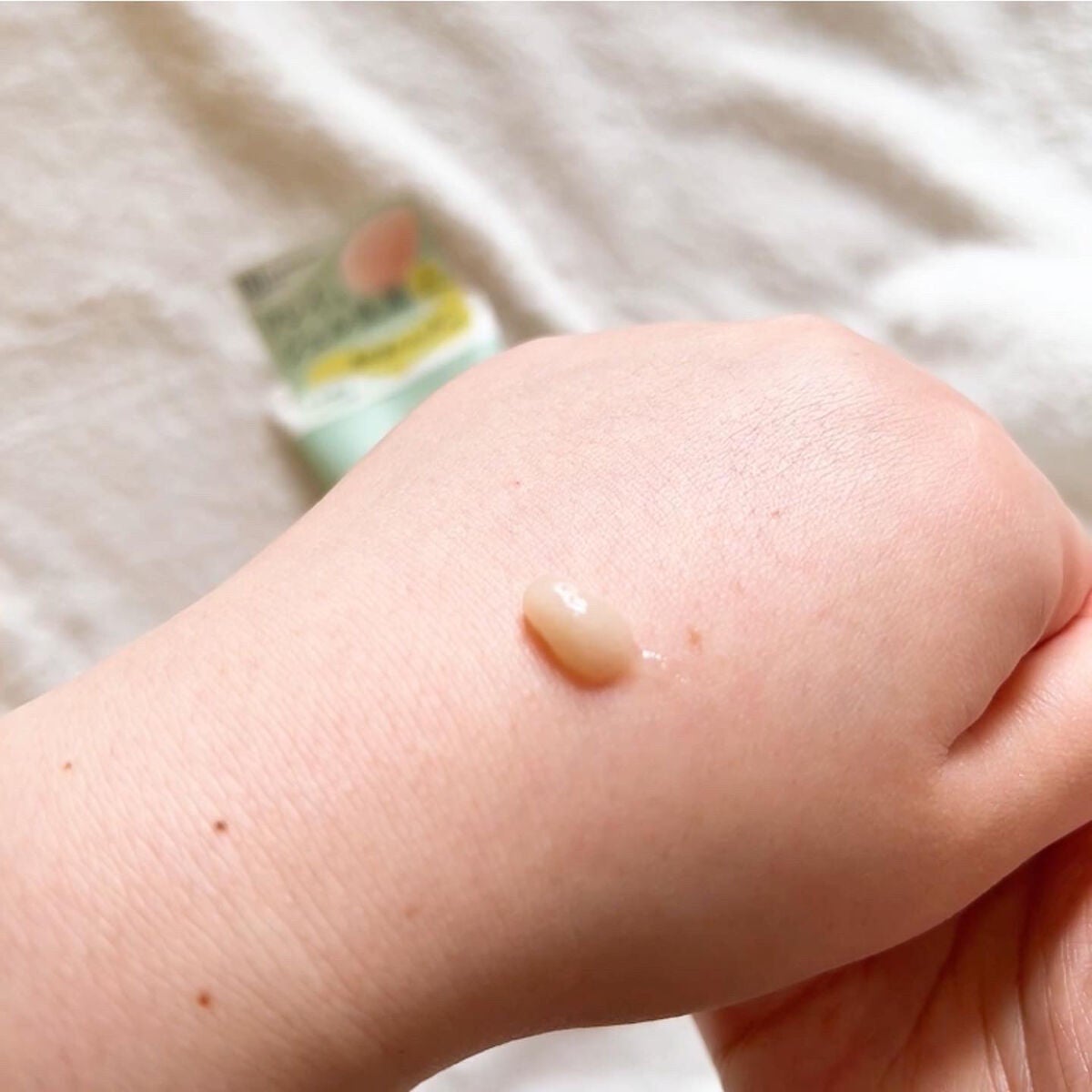 MEGURIM RELAX/MEGURIM by Rz+ /その他洗顔料を使ったクチコミ(6枚目)