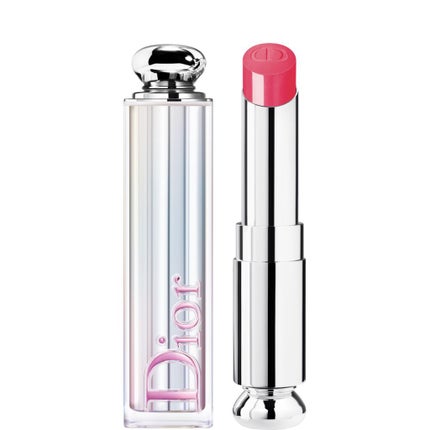 Dior ディオール アディクト ステラー シャイン (限定色)
